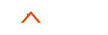 Depósito Alves | Logo